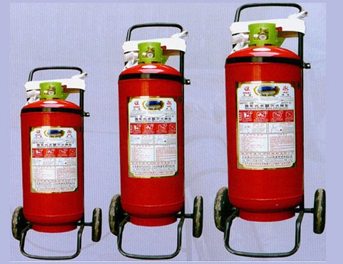 箱式爐自動(dòng)調(diào)質(zhì)線(xiàn)